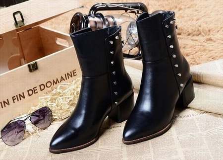 ugg femme fine ugg femme fine